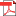 PDF (PDF)